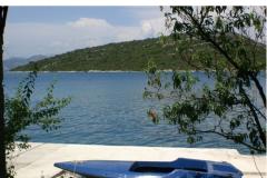 Apartmány Kika Apartmán 1 – Ap1 foto 6