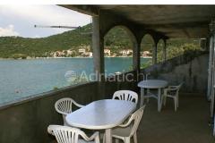 Apartmány Kika Apartmán 2 – Ap2 foto 1