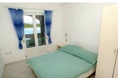 Apartmány Kika Apartmán 2 – Ap2 foto 2