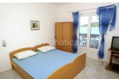 Apartmány Kika Apartmán 2 – Ap2 foto 3