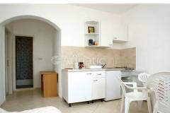 Apartmány Kika Apartmán 2 – Ap2 foto 4