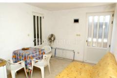 Apartmány Kika Apartmán 3 – Ap3 foto 1