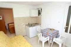 Apartmány Kika Apartmán 3 – Ap3 foto 2