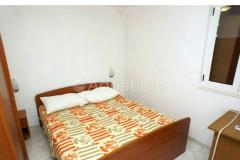 Apartmány Kika Apartmán 3 – Ap3 foto 3