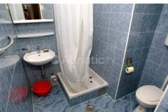 Apartmány Kika Apartmán 3 – Ap3 foto 4