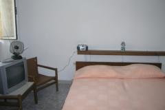 Apartmány MAK Apartmán 1 – MAK 6, 2+1 foto 1