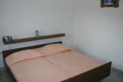 Apartmány MAK Apartmán 1 – MAK 6, 2+1 foto 2