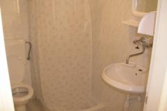 Apartmány MAK Apartmán 1 – MAK 6, 2+1 foto 3