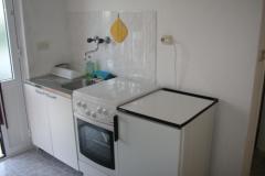 Apartmány MAK Apartmán 1 – MAK 6, 2+1 foto 4