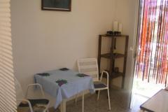 Apartmány MAK Apartmán 1 – MAK 6, 2+1 foto 5