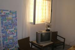 Apartmány MAK Apartmán 1 – MAK 6, 2+1 foto 6