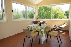 Apartmány MAK Apartmán 2 – MAK 7, 2+1 foto 1