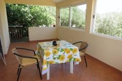 Apartmány MAK Apartmán 2 – MAK 7, 2+1 foto 2