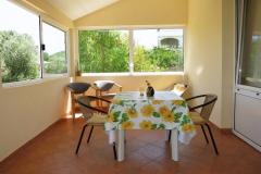 Apartmány MAK Apartmán 2 – MAK 7, 2+1 foto 3