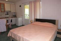 Apartmány MAK Apartmán 2 – MAK 7, 2+1 foto 4