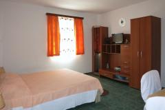 Apartmány MAK Apartmán 2 – MAK 7, 2+1 foto 6