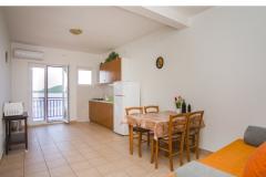 Apartmány Marijana Apartmán 1 – apartman 1 foto 1