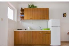 Apartmány Marijana Apartmán 1 – apartman 1 foto 2