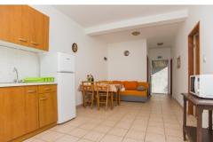 Apartmány Marijana Apartmán 1 – apartman 1 foto 3