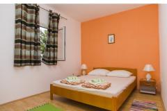 Apartmány Marijana Apartmán 1 – apartman 1 foto 4
