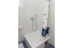 Apartmány Marijana Apartmán 1 – apartman 1 foto 6