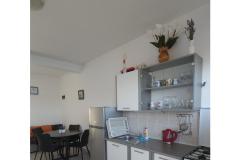 Apartmány Marijana Apartmán 2 – apartman 2 foto 1