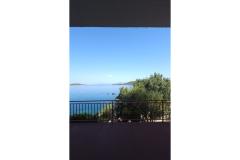 Apartmány Marijana Apartmán 2 – apartman 2 foto 3