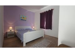 Apartmány Marijana Apartmán 2 – apartman 2 foto 4