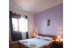 Apartmány Marijana Apartmán 2 – apartman 2 foto 5