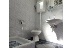 Apartmány Marijana Apartmán 2 – apartman 2 foto 6