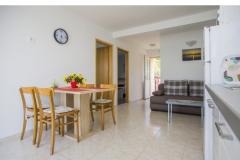 Apartmány Marijana Apartmán 3 – apartman 3 foto 1