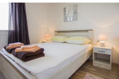 Apartmány Marijana Apartmán 3 – apartman 3 foto 4