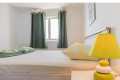 Apartmány Marijana Apartmán 3 – apartman 3 foto 5