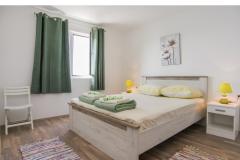 Apartmány Marijana Apartmán 3 – apartman 3 foto 6