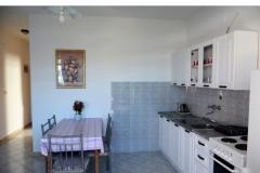 Apartmány Mila Apartmán 1 – a foto 1