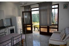 Apartmány Mila Apartmán 1 – a foto 2