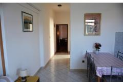 Apartmány Mila Apartmán 1 – a foto 3