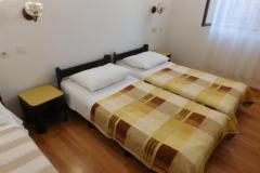 Apartmány Mila Apartmán 1 – a foto 5