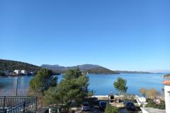 Apartmány Mila Apartmán 2 – b foto 1