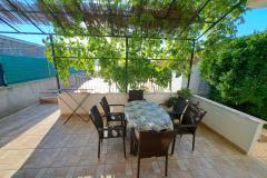 Apartmány Mila Apartmán 2 – b foto 2