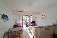 Apartmány Mila Apartmán 2 – b foto 3