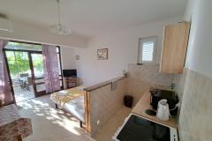 Apartmány Mila Apartmán 2 – b foto 4