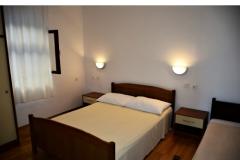 Apartmány Mila Apartmán 2 – b foto 5