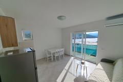 Apartmány Mila Apartmán 4 – d foto 1