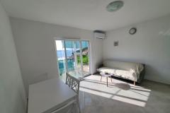 Apartmány Mila Apartmán 4 – d foto 2