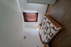 Apartmány Mila Apartmán 4 – d foto 3