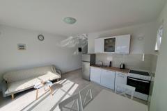 Apartmány Mila Apartmán 4 – d foto 4