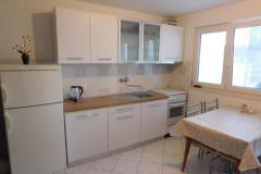 Apartmány Mila Apartmán 3 – c foto 1