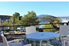 Apartmány Mila Apartmán 3 – c foto 2