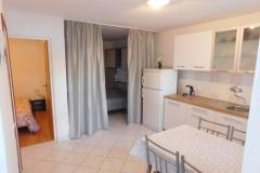 Apartmány Mila Apartmán 3 – c foto 4